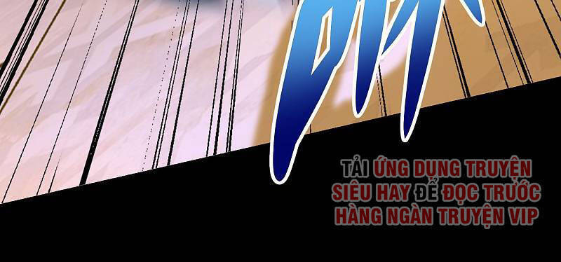 Mạt Thế Vi Vương Chapter 312 - Trang 2