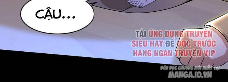 Mạt Thế Vi Vương Chapter 311 - Trang 2