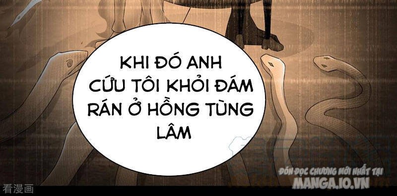 Mạt Thế Vi Vương Chapter 308 - Trang 2