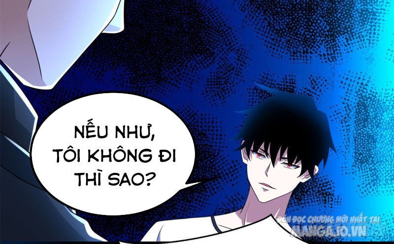 Mạt Thế Vi Vương Chapter 305 - Trang 2