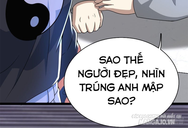 Mạt Thế Vi Vương Chapter 304 - Trang 2