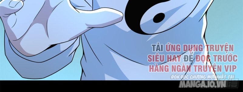 Mạt Thế Vi Vương Chapter 303 - Trang 2