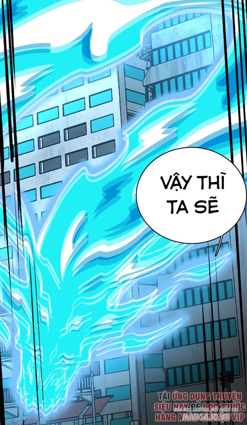 Mạt Thế Vi Vương Chapter 301 - Trang 2