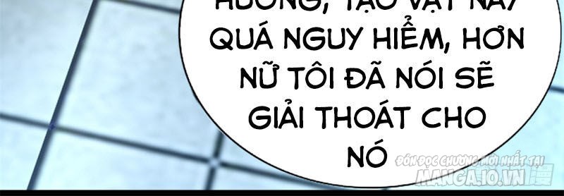 Mạt Thế Vi Vương Chapter 300 - Trang 2