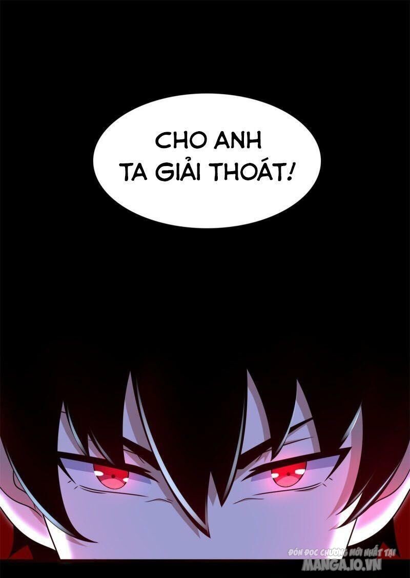 Mạt Thế Vi Vương Chapter 299 - Trang 2