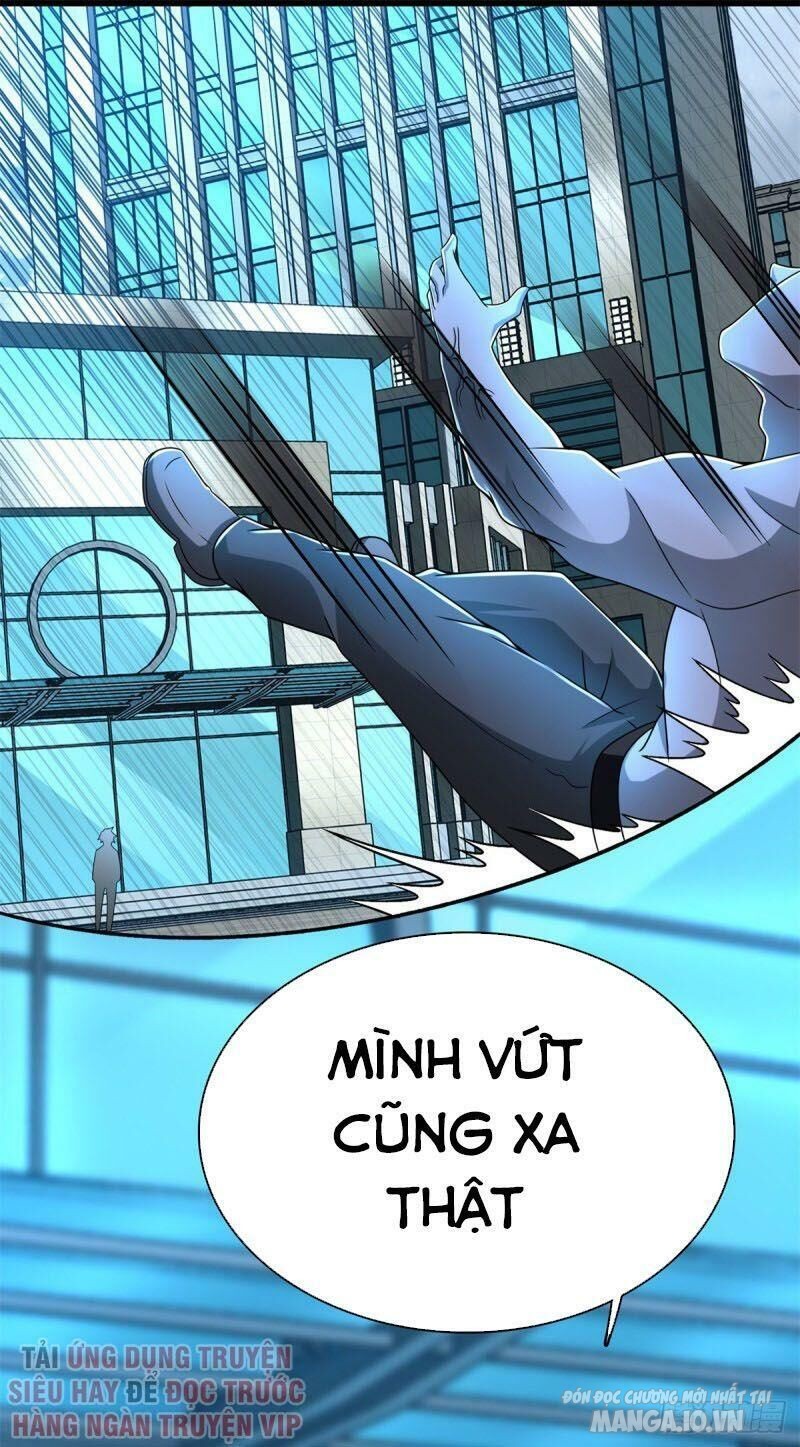 Mạt Thế Vi Vương Chapter 298 - Trang 2