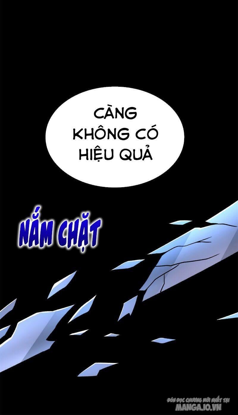 Mạt Thế Vi Vương Chapter 298 - Trang 2