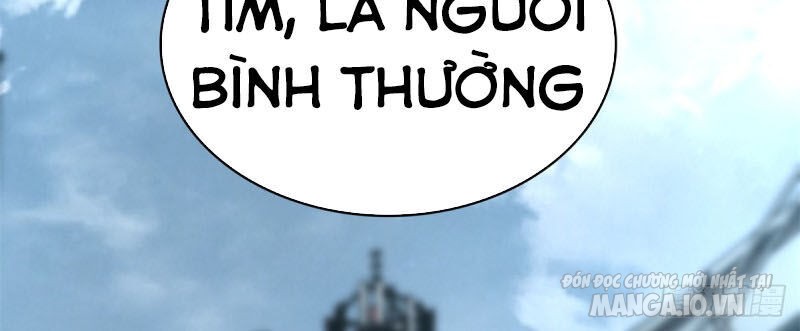 Mạt Thế Vi Vương Chapter 293 - Trang 2