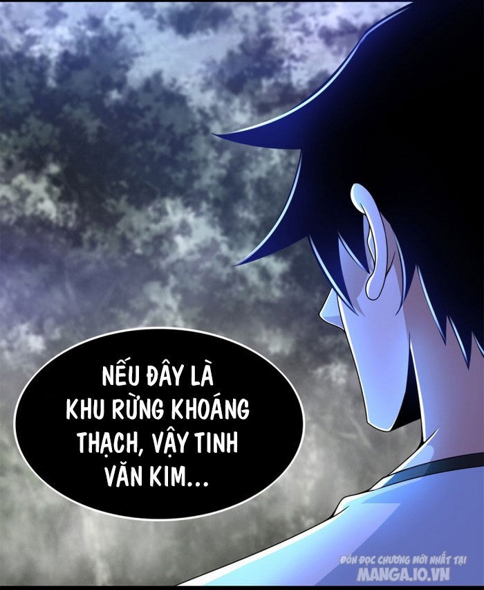 Mạt Thế Vi Vương Chapter 290 - Trang 2