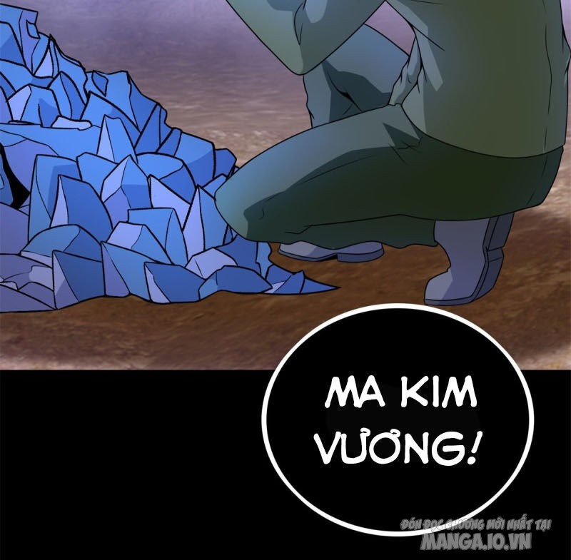 Mạt Thế Vi Vương Chapter 286 - Trang 2