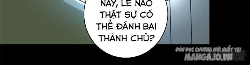 Mạt Thế Vi Vương Chapter 284 - Trang 2