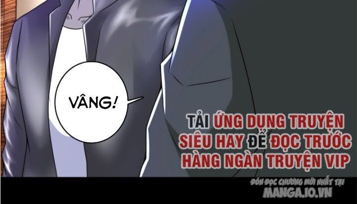 Mạt Thế Vi Vương Chapter 281 - Trang 2