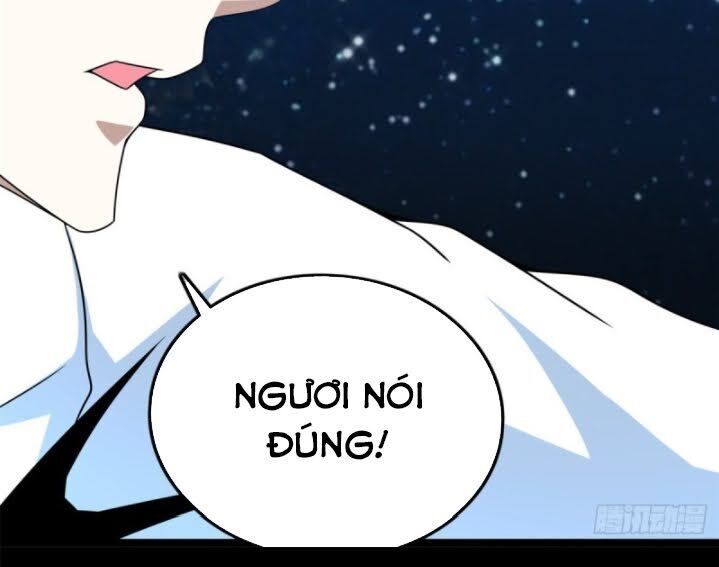 Mạt Thế Vi Vương Chapter 280 - Trang 2