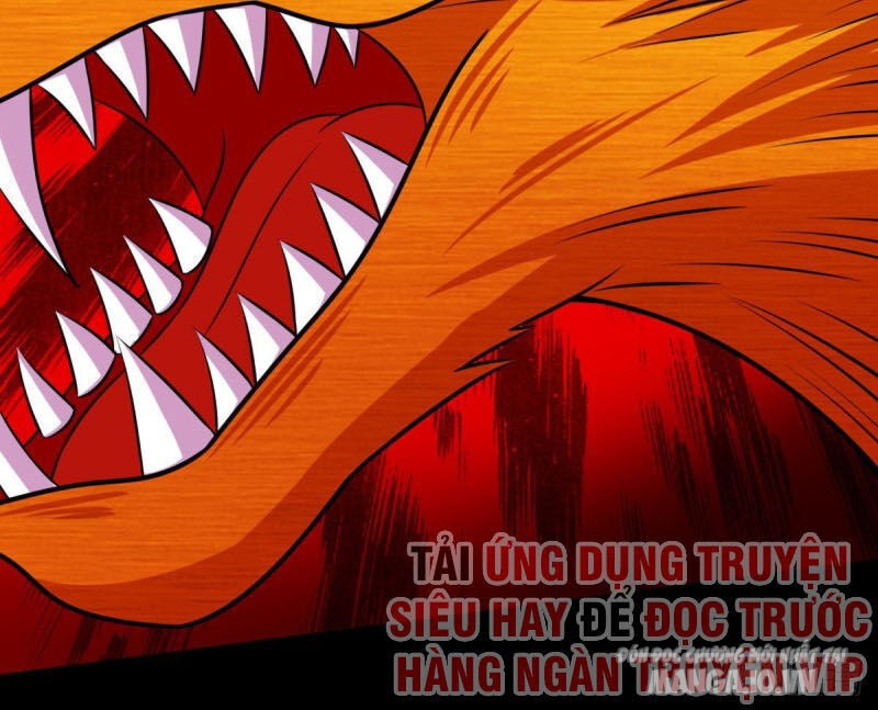 Mạt Thế Vi Vương Chapter 253 - Trang 2