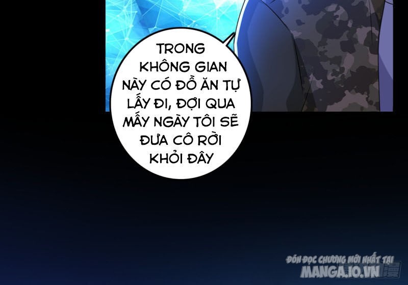 Mạt Thế Vi Vương Chapter 248 - Trang 2