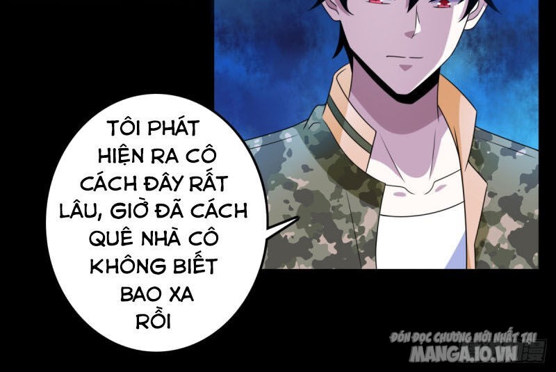 Mạt Thế Vi Vương Chapter 248 - Trang 2