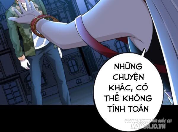 Mạt Thế Vi Vương Chapter 245 - Trang 2