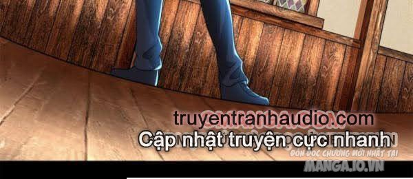 Mạt Thế Vi Vương Chapter 243 - Trang 2