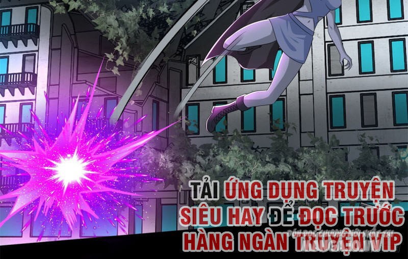 Mạt Thế Vi Vương Chapter 236 - Trang 2