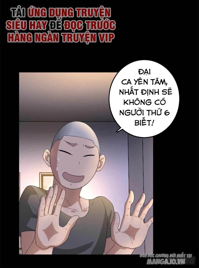 Mạt Thế Vi Vương Chapter 228 - Trang 2