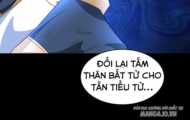 Mạt Thế Vi Vương Chapter 222 - Trang 2