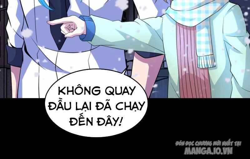 Mạt Thế Vi Vương Chapter 222 - Trang 2