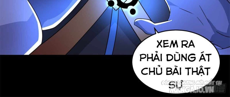 Mạt Thế Vi Vương Chapter 220 - Trang 2