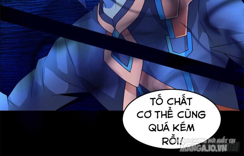 Mạt Thế Vi Vương Chapter 220 - Trang 2