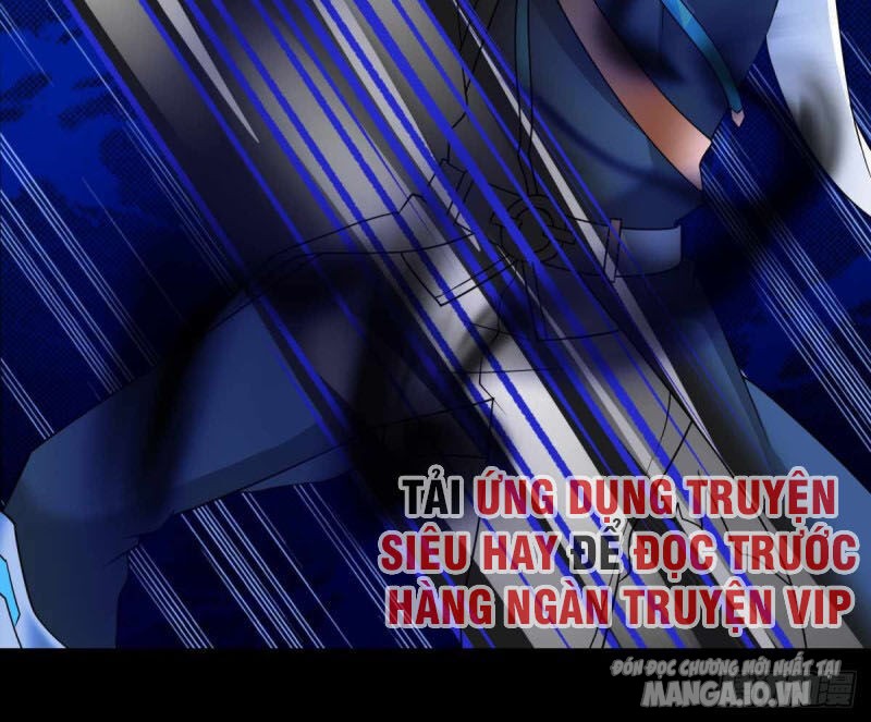 Mạt Thế Vi Vương Chapter 219 - Trang 2