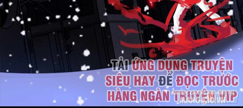 Mạt Thế Vi Vương Chapter 219 - Trang 2