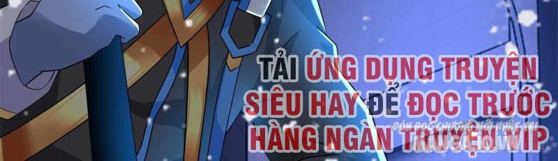 Mạt Thế Vi Vương Chapter 218 - Trang 2