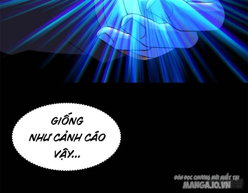 Mạt Thế Vi Vương Chapter 218 - Trang 2