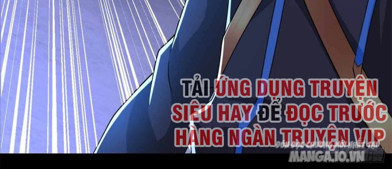 Mạt Thế Vi Vương Chapter 218 - Trang 2