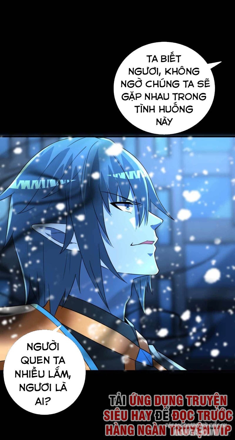 Mạt Thế Vi Vương Chapter 216 - Trang 2