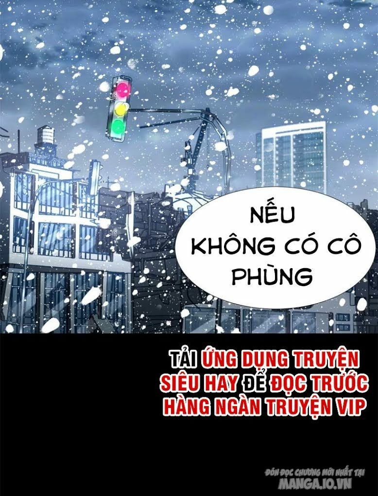 Mạt Thế Vi Vương Chapter 209 - Trang 2