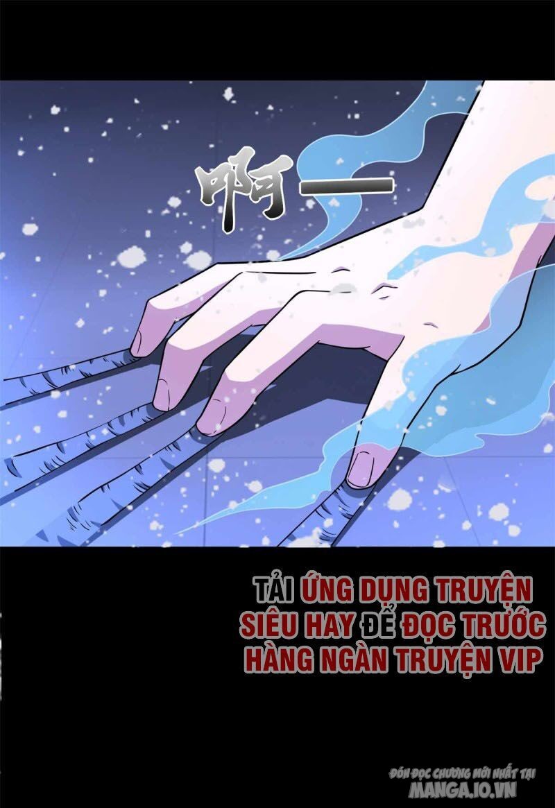 Mạt Thế Vi Vương Chapter 208 - Trang 2