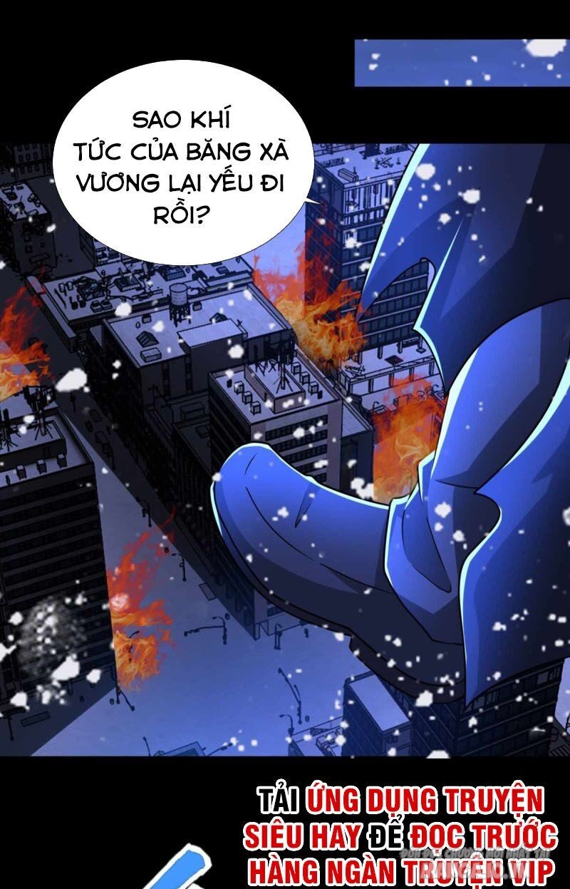 Mạt Thế Vi Vương Chapter 208 - Trang 2