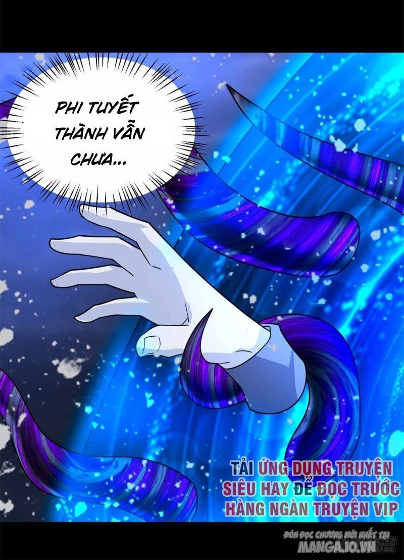 Mạt Thế Vi Vương Chapter 208 - Trang 2