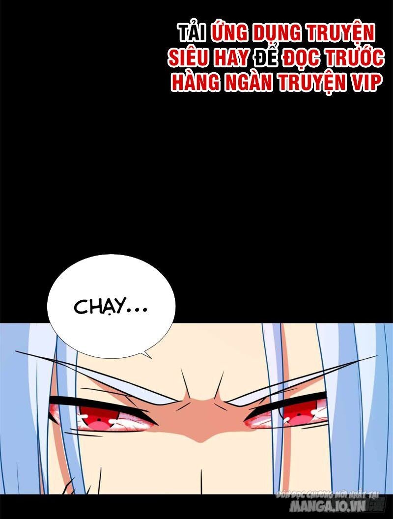 Mạt Thế Vi Vương Chapter 207 - Trang 2