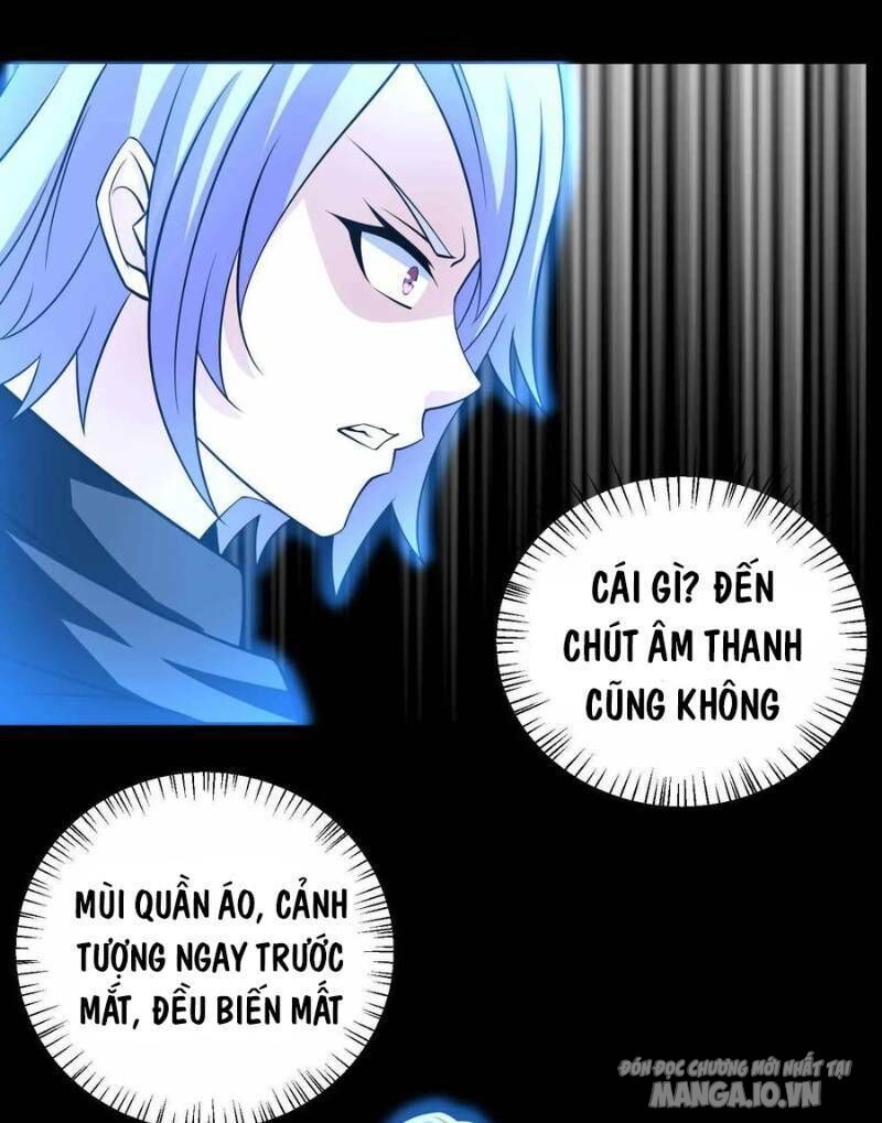 Mạt Thế Vi Vương Chapter 189 - Trang 2