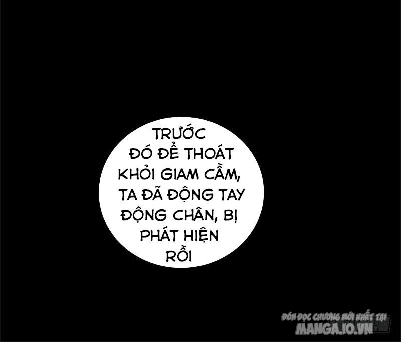 Mạt Thế Vi Vương Chapter 185 - Trang 2