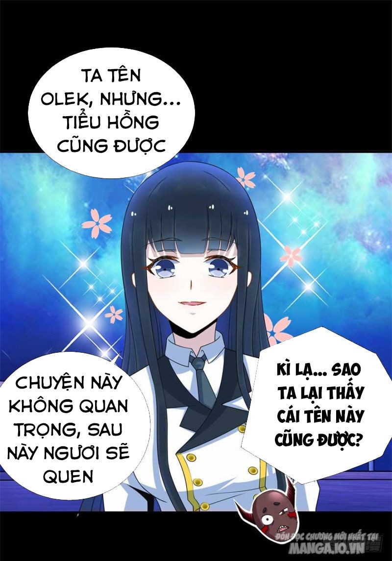 Mạt Thế Vi Vương Chapter 185 - Trang 2