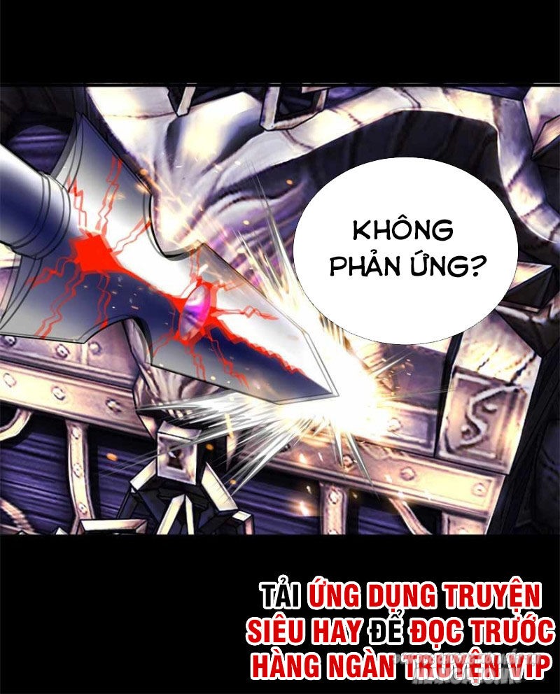 Mạt Thế Vi Vương Chapter 184 - Trang 2