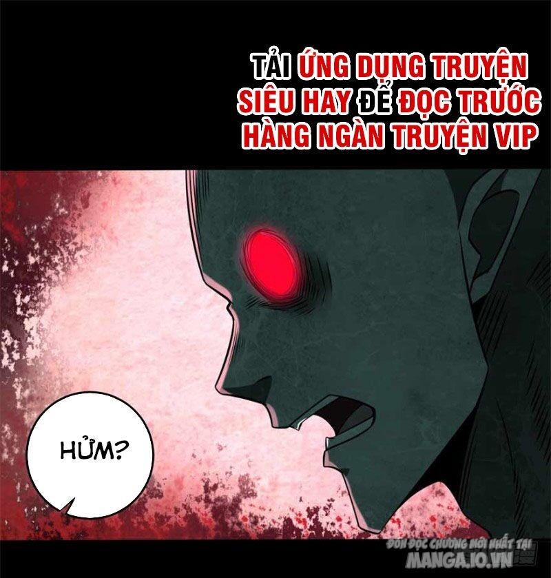 Mạt Thế Vi Vương Chapter 182 - Trang 2