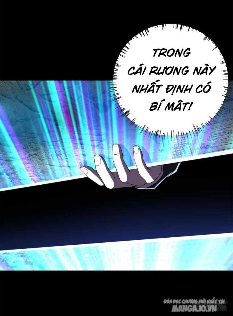 Mạt Thế Vi Vương Chapter 182 - Trang 2