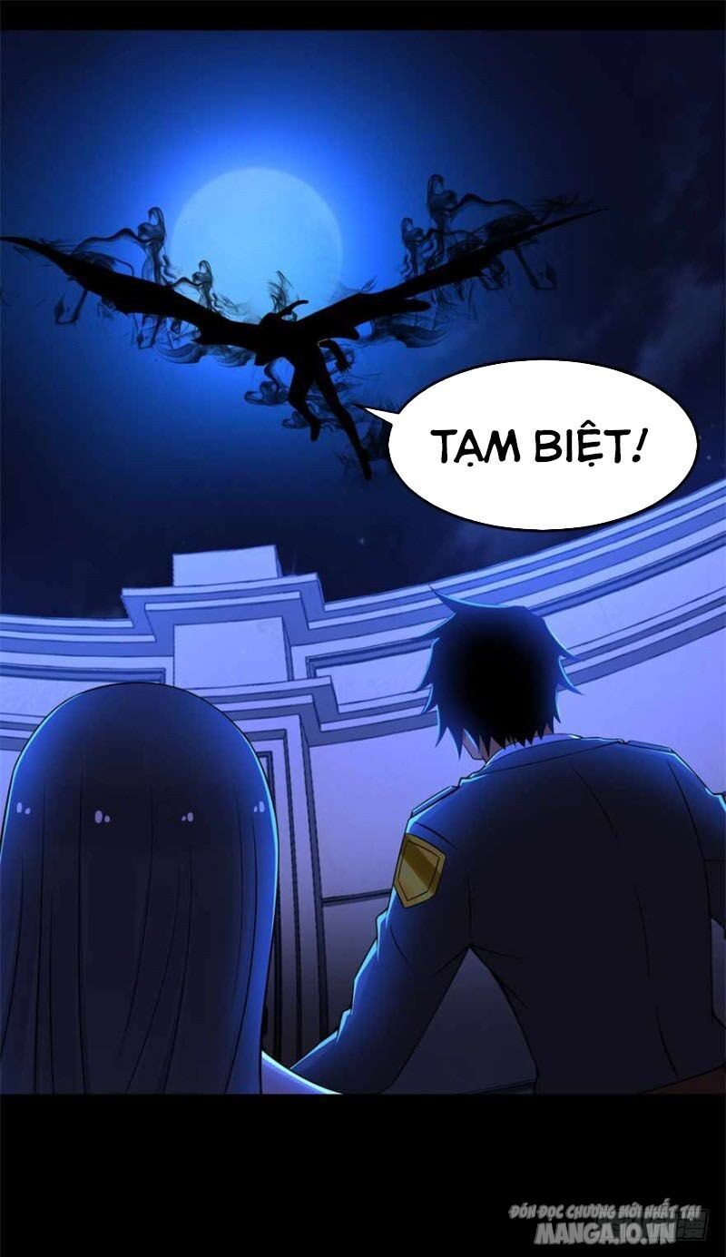 Mạt Thế Vi Vương Chapter 179 - Trang 2