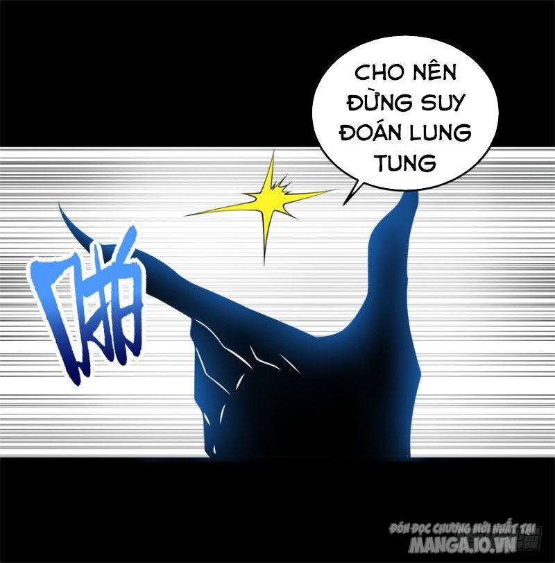 Mạt Thế Vi Vương Chapter 178 - Trang 2