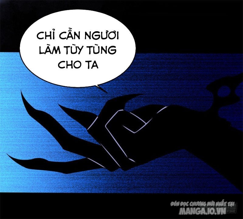 Mạt Thế Vi Vương Chapter 178 - Trang 2