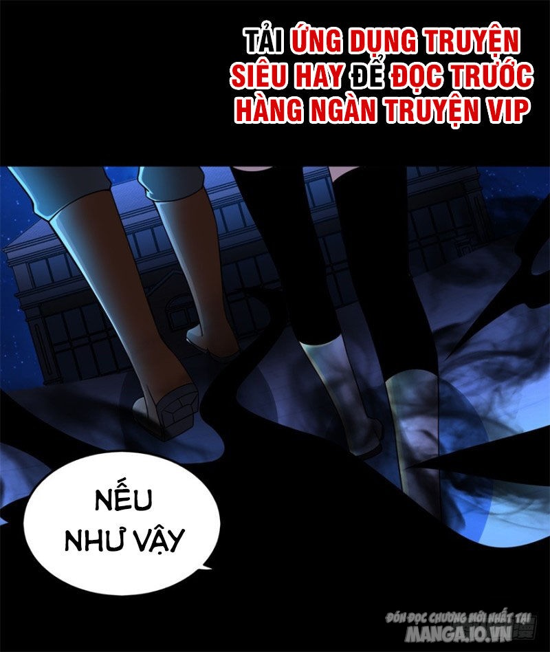 Mạt Thế Vi Vương Chapter 178 - Trang 2