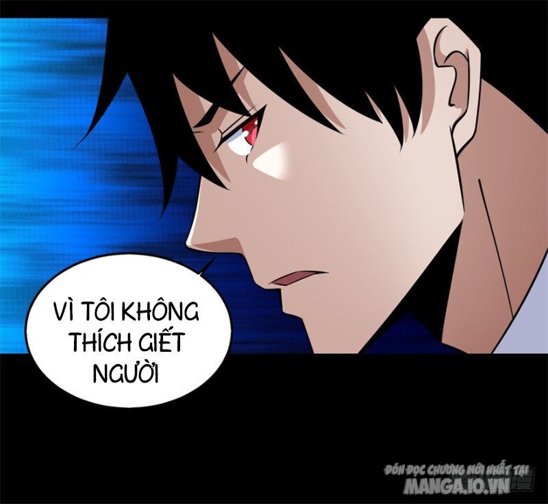 Mạt Thế Vi Vương Chapter 176 - Trang 2